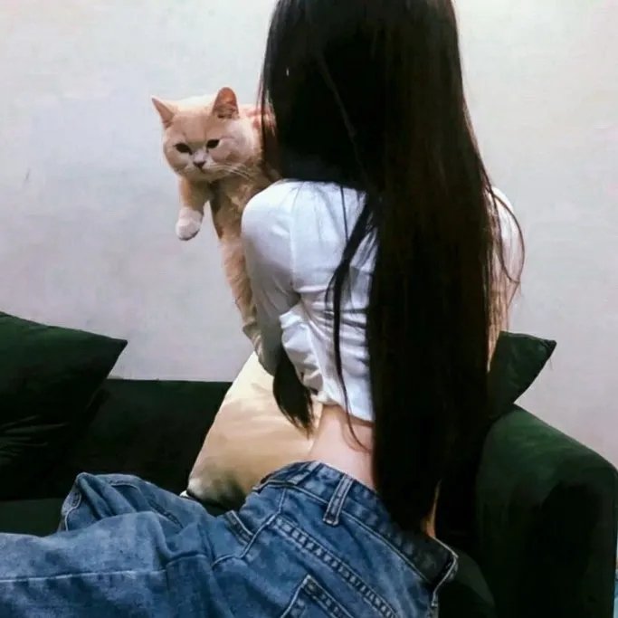 理查德·朱维尔的哀歌