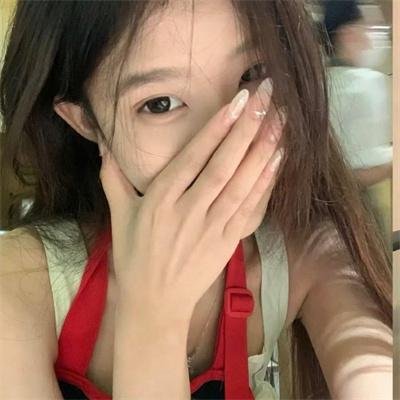 爱是永恒承诺