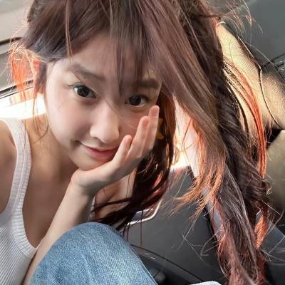消失的女教师