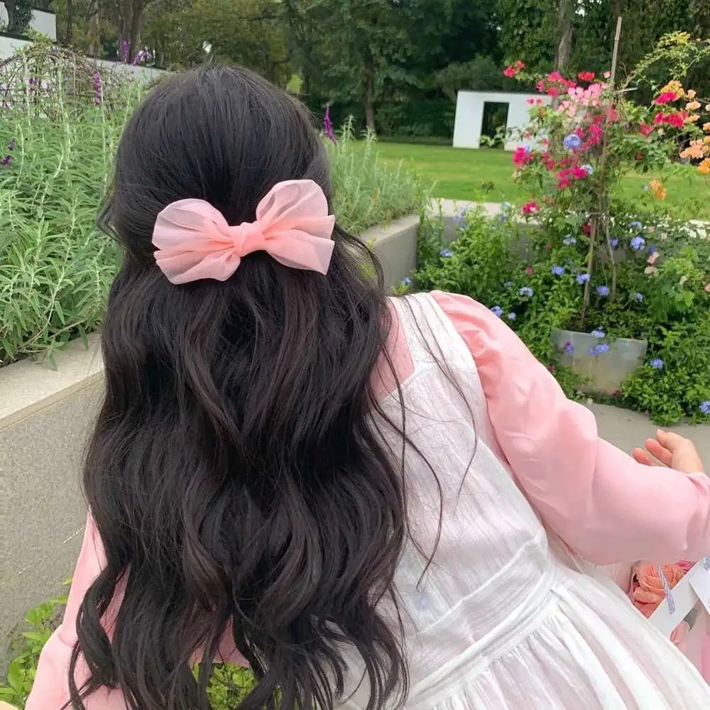 秦总您的戏精老婆又作妖了