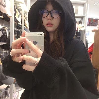 地狱里长