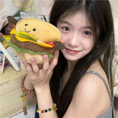 天使与我同桌