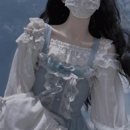 音乐魔法镇!第一季