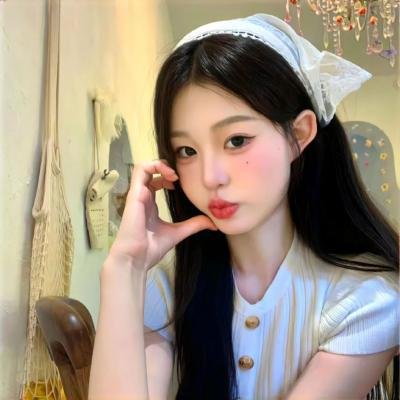 大雄与未来笔记