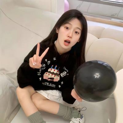 自杀突击队
