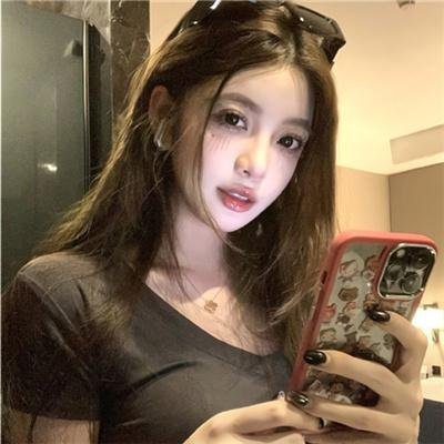 大学女生的性生活第二季