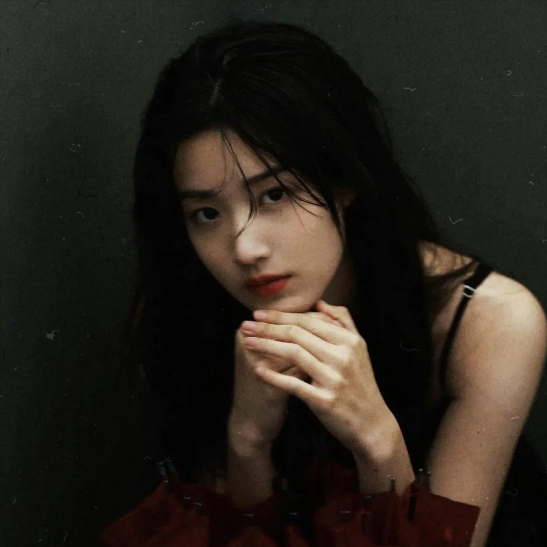 023档案