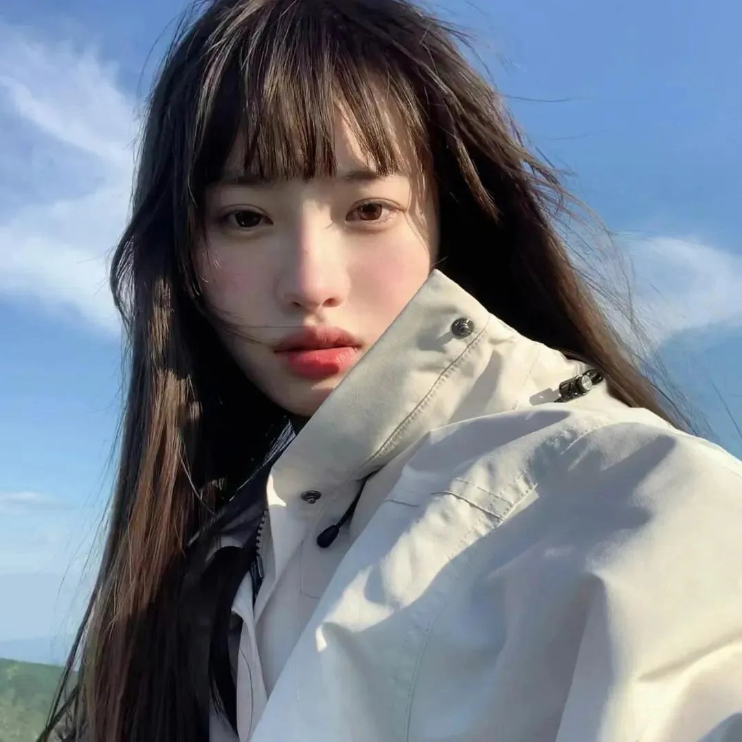 灼热