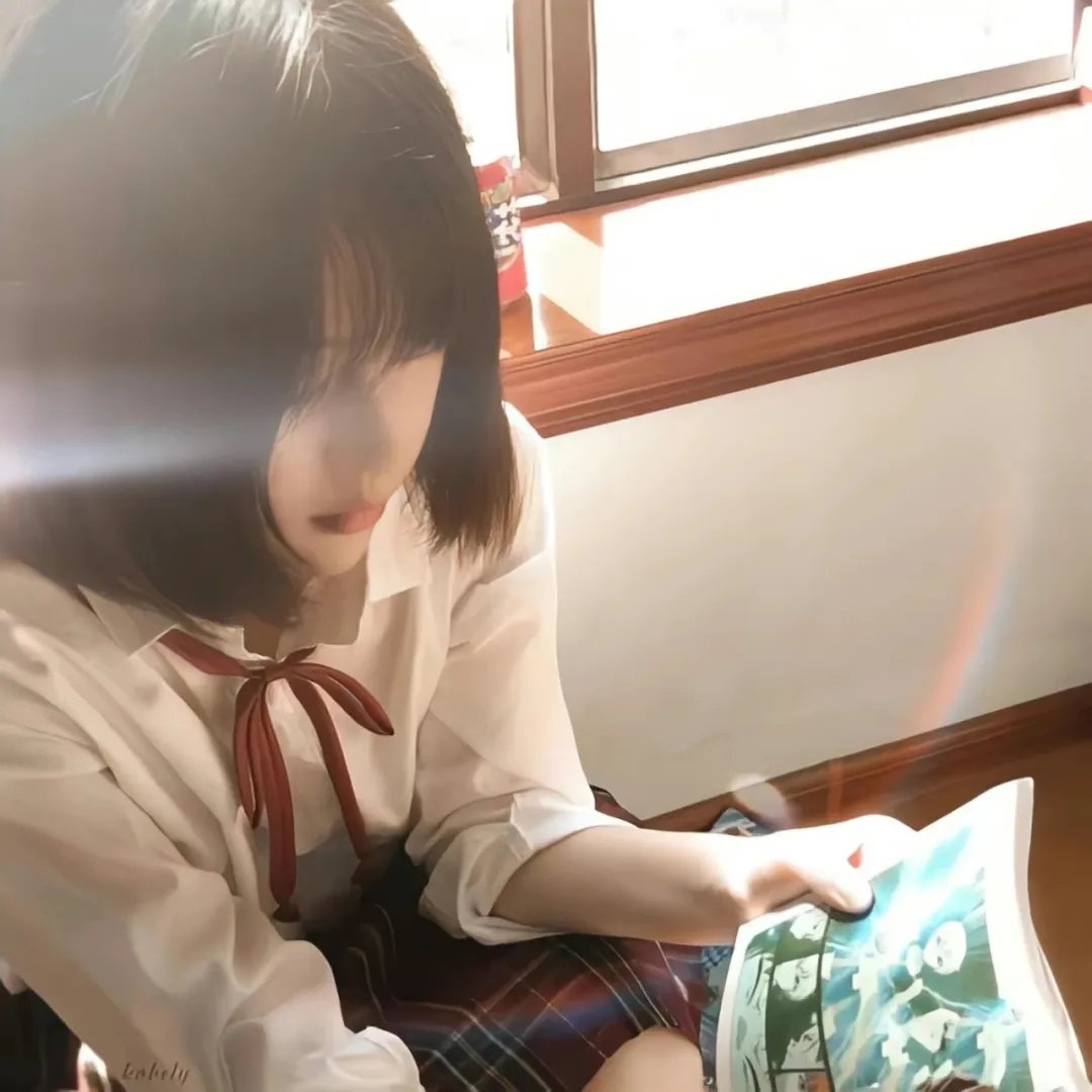 第四楼