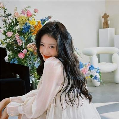甜蜜年少时
