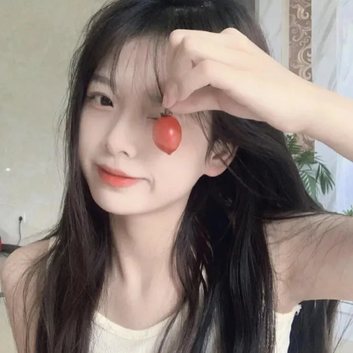 当我们17岁