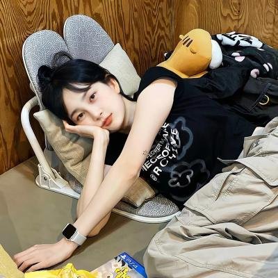 晚安伦敦
