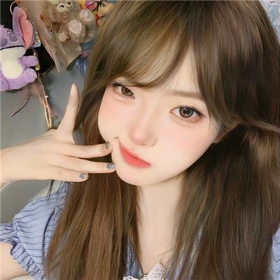 风沙线上