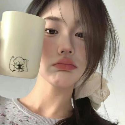 你归西我发财