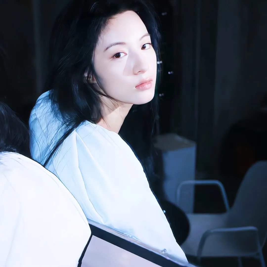 美国谍梦第六季