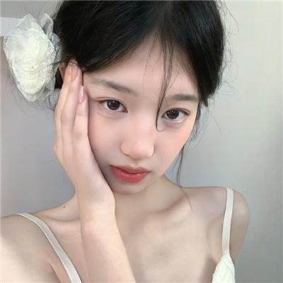 洒我粉红色